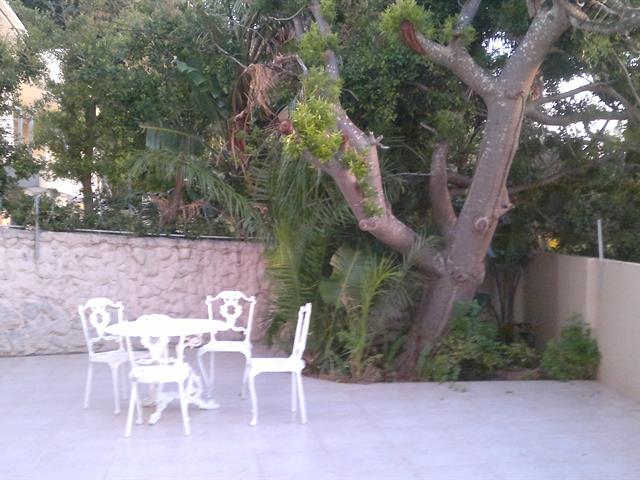 To Let 4 Bedroom Property for Rent in Camps Bay Western Cape